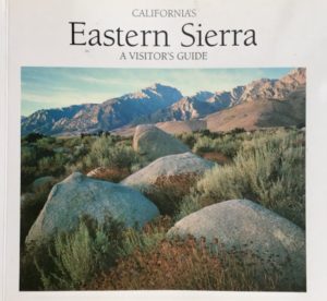 eastern-sierra-book-cover